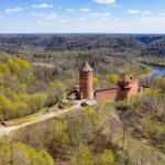 Explore the Baltics: Riga- Tallinn / Tallinn - Riga Daytrip - Who is this tour best for?