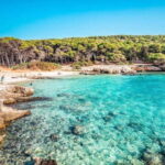 Explore the Beauty of Porto Selvaggio Self-Guided Bike Tour - Exploring the Itinerary: What Youll Experience