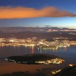 Explore the capital of Epirus, Ioannina. - Deep Dive into the Itinerary and Highlights