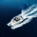 Explore the Caves and Hidden Bays with Underwater Scooter - Deep Dive: The Experience for Different Travelers