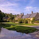 Explore the Cotswolds (Private Day Tour from London) - The Itinerary in Detail