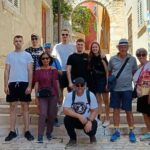 Explore the Essence of Rovinj - What We Loved and What to Consider