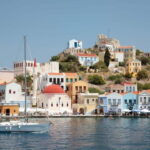 Explore the Farest Greek Island - What Travelers Should Know