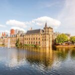 Explore The Hague in 60 minutes with a Local - Detailed Breakdown of the Experience