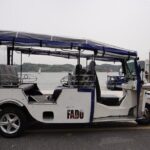 Explore the Heart of Portugal with Our Exclusive City Tours - Frequently Asked Questions