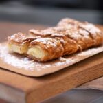 Explore the Hidden Food Gems of Athens - The Intro: Why This Food Tour Stands Out