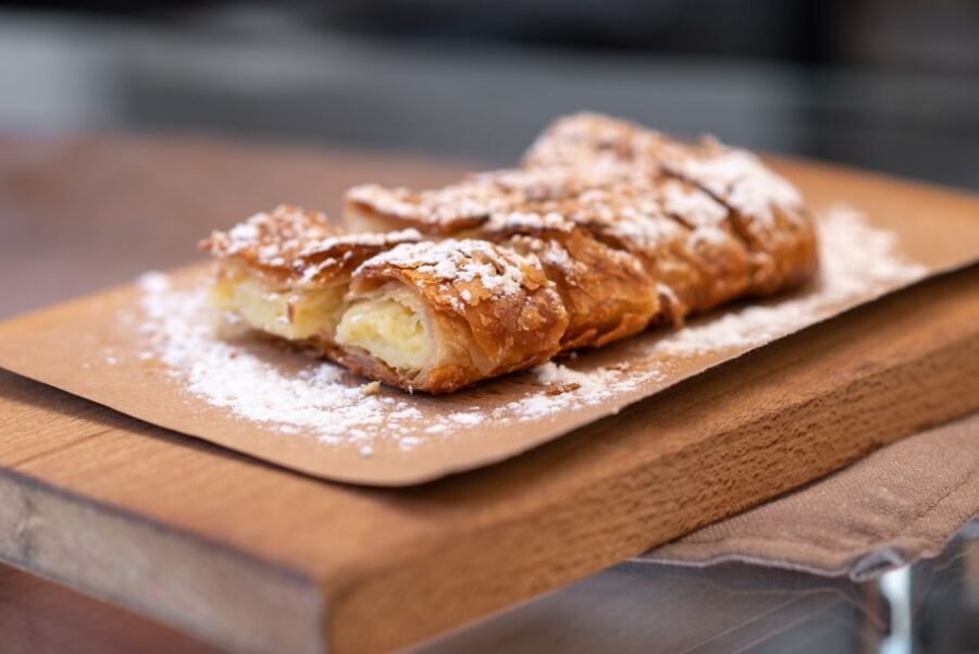 Explore the Hidden Food Gems of Athens - The Intro: Why This Food Tour Stands Out