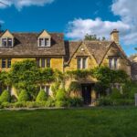 Explore the Hidden Gems of Cotswolds Private Tour - What Sets This Tour Apart
