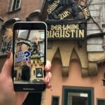 Explore the Hidden Gems of Vienna with CityRiddler - Final Thoughts: Is It Worth It?