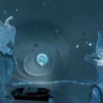 Explore the Icehotel, Day Trip from Abisko - What Makes This Tour Stand Out?