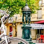 Explore the Instaworthy Spots of Bordeaux with a Local - What’s Included & What to Keep in Mind