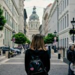 Explore the Instaworthy Spots of Budapest with a Local - What Makes This Tour Stand Out