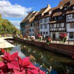 Explore the Instaworthy Spots of Colmar with a Local - The Authentic Touch: What Travelers Say