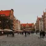 Explore the Instaworthy Spots of Gdansk with a Local - Authentic Insights from the Review