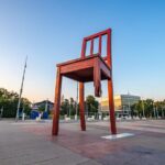 Explore the Instaworthy Spots of Geneva with a Local - What Makes This Tour Stand Out