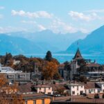 Explore the Instaworthy Spots of Lausanne with a Local - What Makes This Tour Stand Out?
