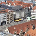 Explore the Instaworthy Spots of Leipzig with a Local - The Itinerary — What You’ll See and Capture