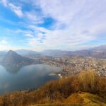 Explore the Instaworthy Spots of Lugano with a Local - What’s Included and What’s Not