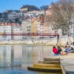 Explore the Instaworthy Spots of Lyon with a Local - What to Expect and Practical Details