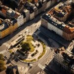 Explore the Instaworthy Spots of Malmö with a Local - Final Thoughts: Who Should Consider This Tour?