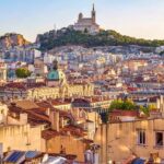 Explore the Instaworthy Spots of Marseille with a Local - Why This Tour Might Be Perfect for You