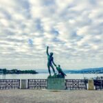 Explore the Instaworthy Spots of Montreux with a Local - Introduction: What’s on Offer?