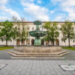 Explore the Instaworthy Spots of Munich with a Local - Why This Tour Is a Great Fit