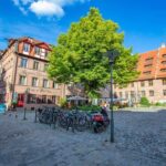 Explore the Instaworthy Spots of Nuremberg with a Local - FAQs