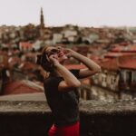 Explore the Instaworthy Spots of Porto with a Local - Who Should Book This Tour?