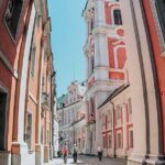 Explore the Instaworthy Spots of Poznan with a Local - Practical Aspects of the Tour