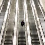 Explore the Instaworthy Spots of Stockholm with a Local - Practical Details and What to Keep in Mind