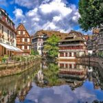 Explore the Instaworthy Spots of Strasbourg with a Local - The Experience: What It Feels Like