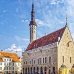 Explore the Instaworthy Spots of Tallinn with a Local - FAQ