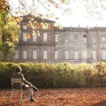 Explore the Instaworthy Spots of Turin with a Local - Practical Information for Travelers