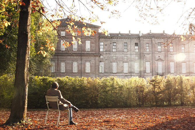 Explore the Instaworthy Spots of Turin with a Local - Practical Information for Travelers