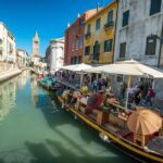 Explore the Instaworthy Spots of Venice with a Local - FAQ