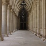 Explore the Instaworthy Spots of Vienna with a Local - Detailed Breakdown of the Itinerary