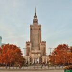Explore the Instaworthy Spots of Warsaw with a Local - Why This Tour Offers Great Value