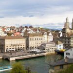 Explore the Instaworthy Spots of Zurich with a Local - Practical Details and Logistics