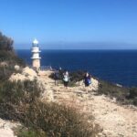 Explore the island of Dragonera by kayak and on foot - Practical Details That Matter