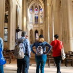 Explore the Marais: Culture, History & Hidden Gems of Paris - Authentic Insights and Valued Details