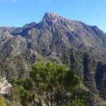 Explore the Nerja National Park nature in our open-top jeeps - Practical Details: Price, Duration, and Booking