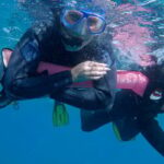 Explore the ocean - Snorkeling for Beginners Los Cristianos - Why This Tour Offers Real Value