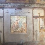 Explore the Pompeii Ruins from Positano - The Final Word: Is It Worth It?