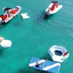 Explore the secrets of the Gulf of Poets and Cinque Terre by sea - Who Should Consider This Tour?