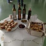 Explore the Secrets of Wine and Olives in Chania - A Deep Dive into the Experience