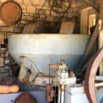 Explore the Secrets of Wine and Olives in Rethymno - Authentic Experiences That Stand Out