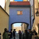 Explore the Stunning Warsaw Old Town, Royal Way & Hidden Gems - Who Is This Tour Best For?