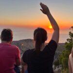 Explore the Wild North of Ibiza  private coastal walk/hike - Frequently Asked Questions