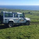 Explore the Wonders of Sete Cidades & West side on a Jeep Tour - Who Would Love This Experience?
